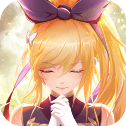 風(fēng)之大冒險(xiǎn)果盤(pán)版